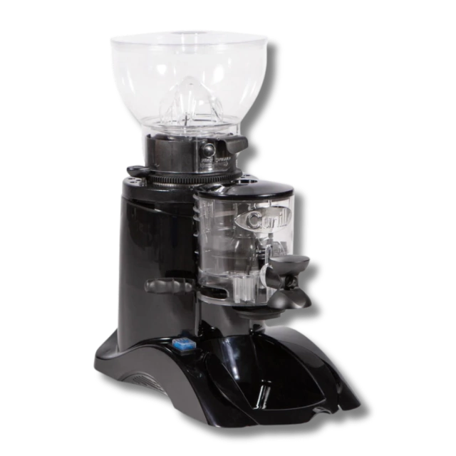 Cunill Brasil 275 w