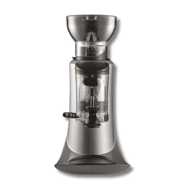 CUNILL Luxo 497 W