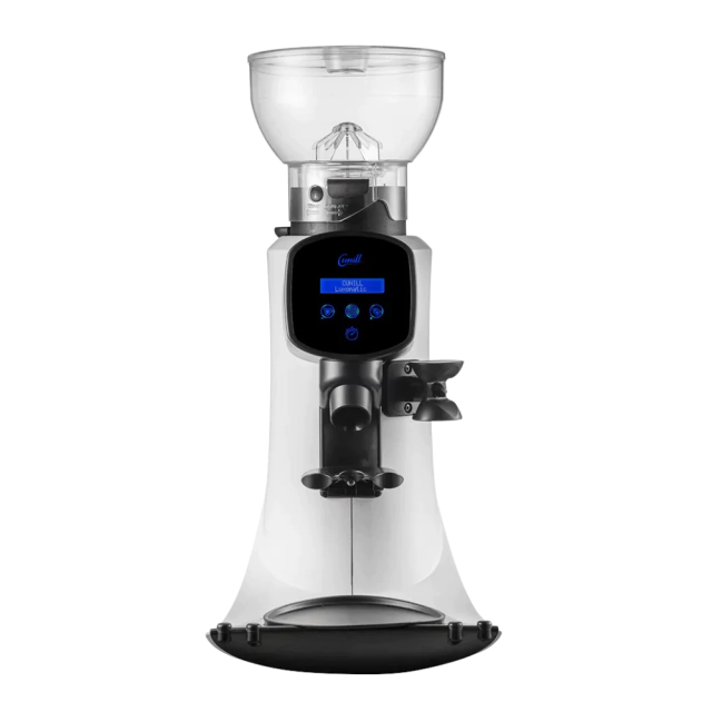 CUNILL Luxomatic 497 W