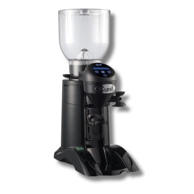 CUNILL Marfil TRON 356w