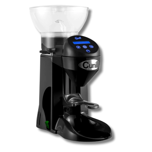 CUNILL Tranquilo TRON 275W