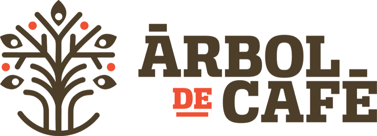 Árbol de Café