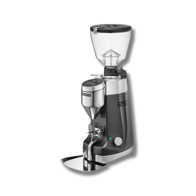 Mazzer Kony S 450 w