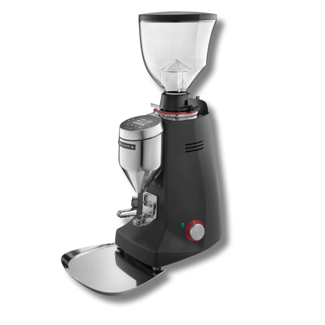 Mazzer Mayor VP 650 w