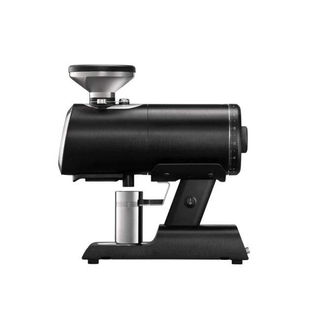 Mazzer Philos 400 w