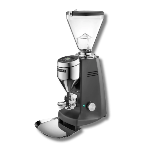 Mazzer Super Jolly V 350 W