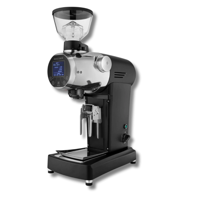 Mazzer ZM PLUS 800 w