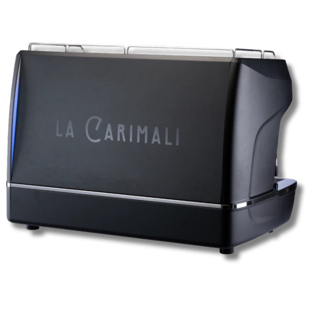 Carimali Diva - Dos grupos — foto 2