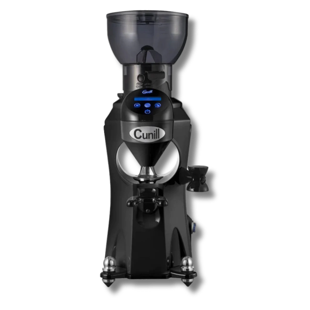 Cunill Iconic 356 W -45db