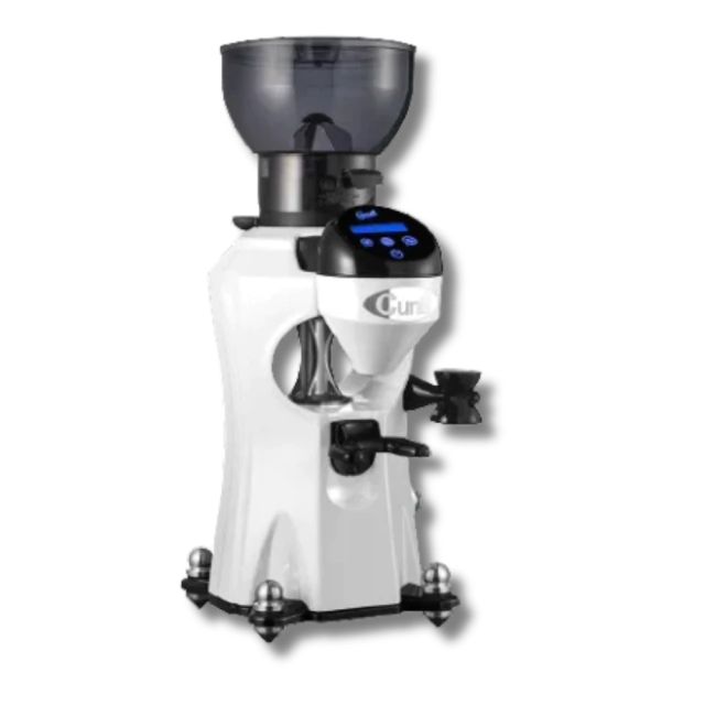 Cunill Iconic 356 W -45db — foto 2