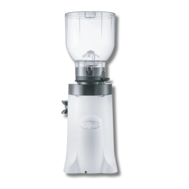 CUNILL Jamaica TRON 400W — foto 2