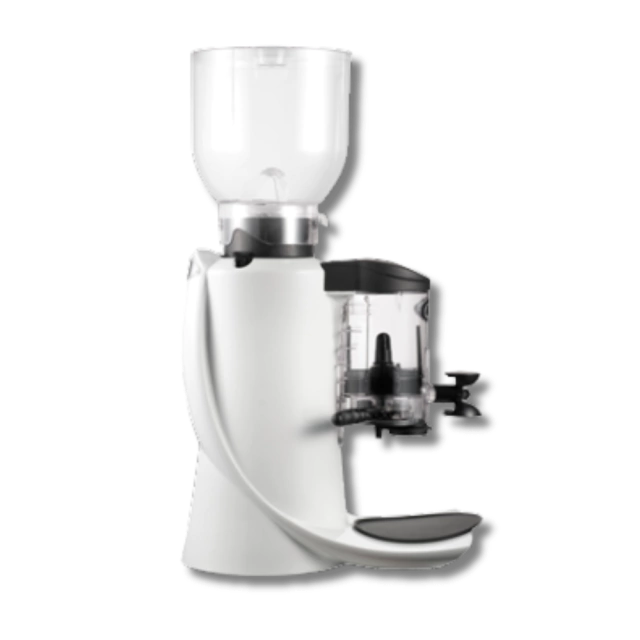 CUNILL Luxo 497 W — foto 2