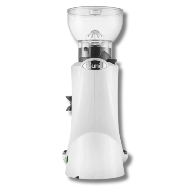 CUNILL Luxomatic 497 W — foto 2