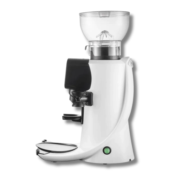 CUNILL Luxomatic 497 W — foto 3