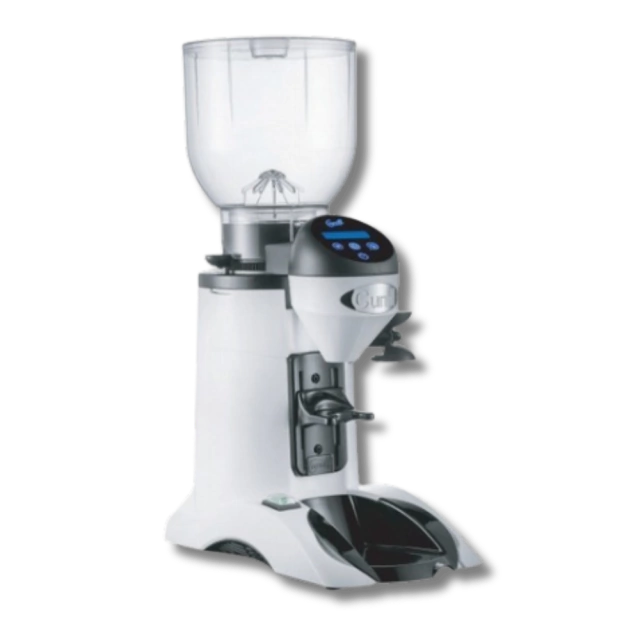 CUNILL Marfil TRON 356w — foto 2