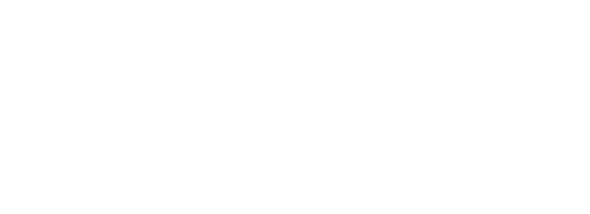 Árbol de Café