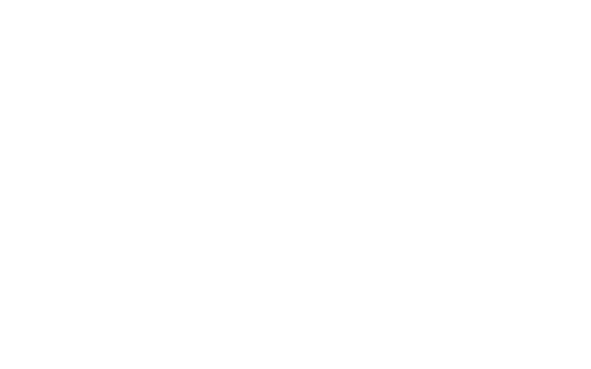 Árbol de Café