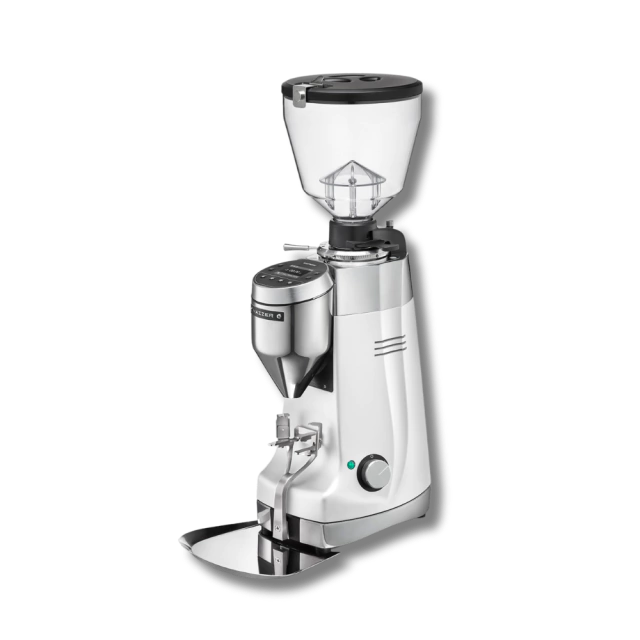 Mazzer Kony S 450 w — foto 2