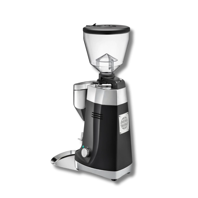 Mazzer Kony S 450 w — foto 3