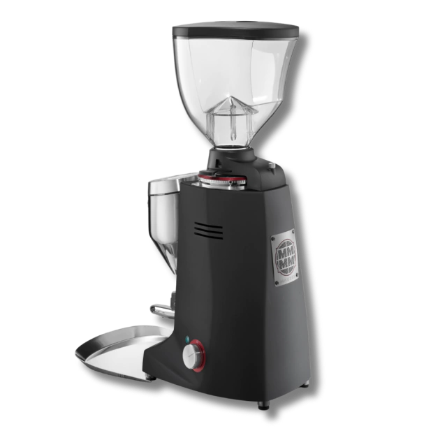 Mazzer Mayor VP 650 w — foto 2