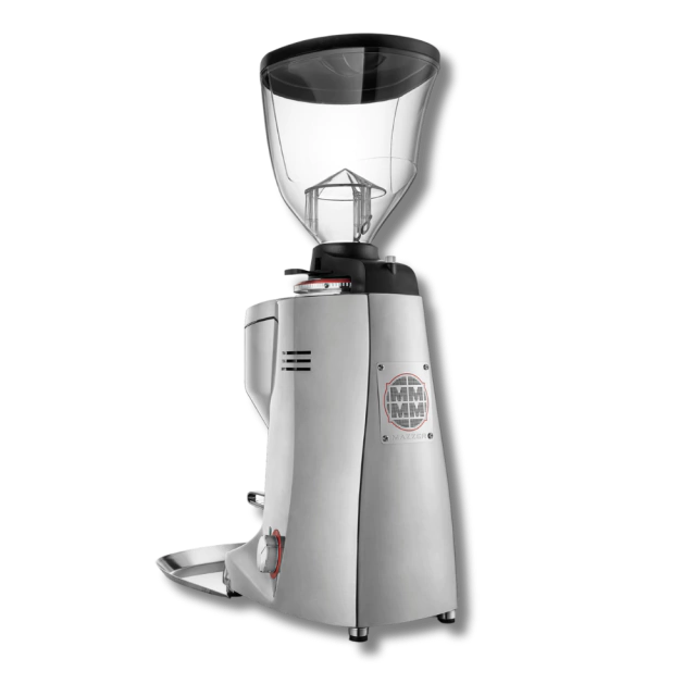 Mazzer Mayor VP 650 w — foto 3