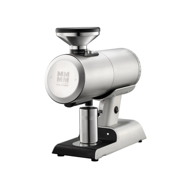 Mazzer Philos 400 w — foto 3
