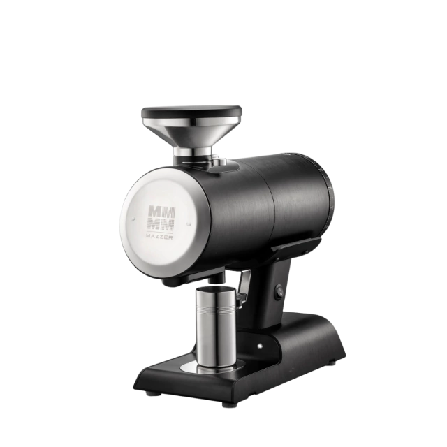 Mazzer Philos 400 w — foto 4