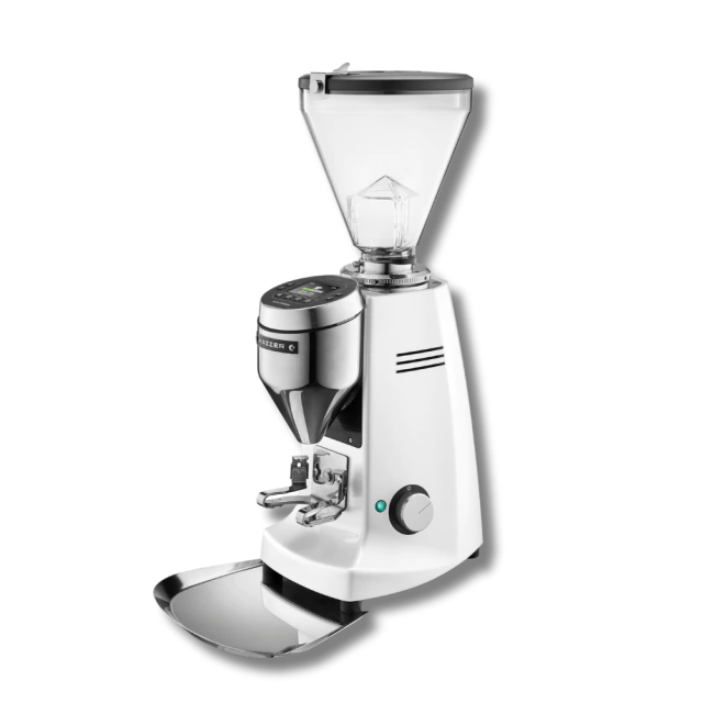 Mazzer Super Jolly V 350 W — foto 2