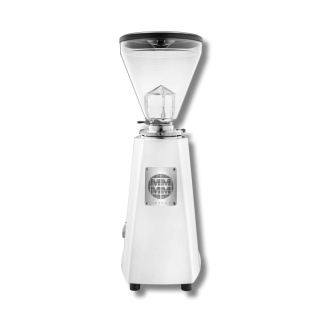 Mazzer Super Jolly V 350 W — foto 3