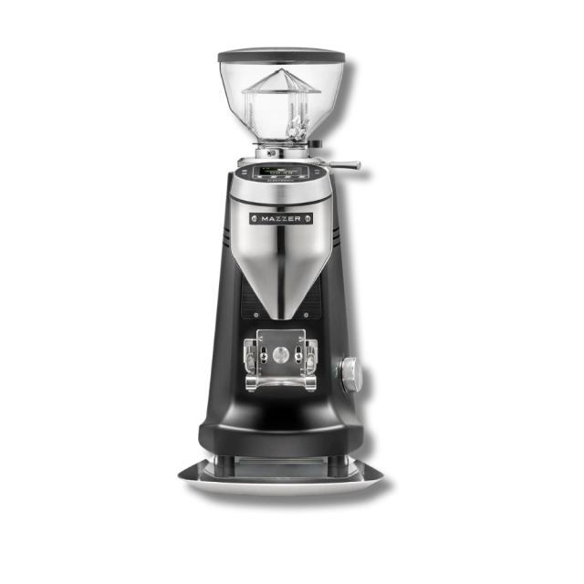 Mazzer Super Jolly V 350 W — foto 4