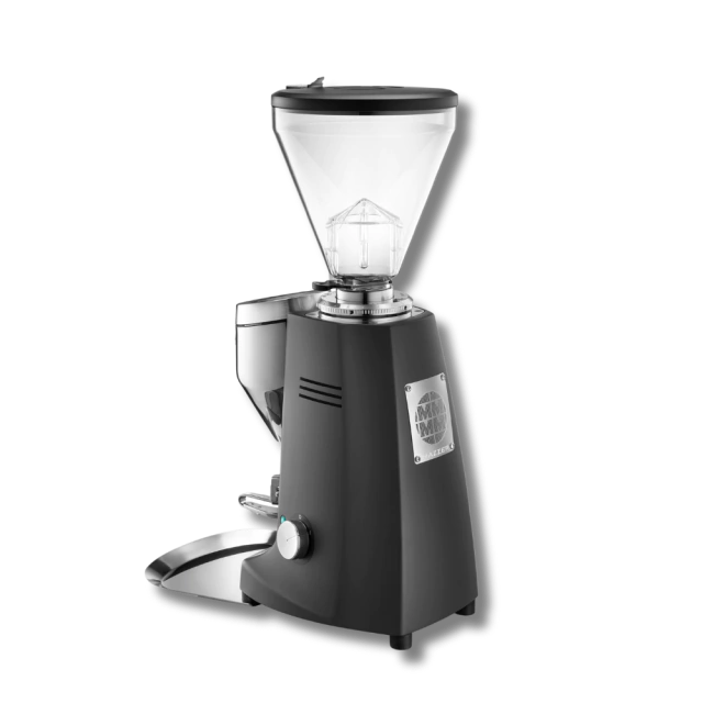 Mazzer Super Jolly V 350 W — foto 5