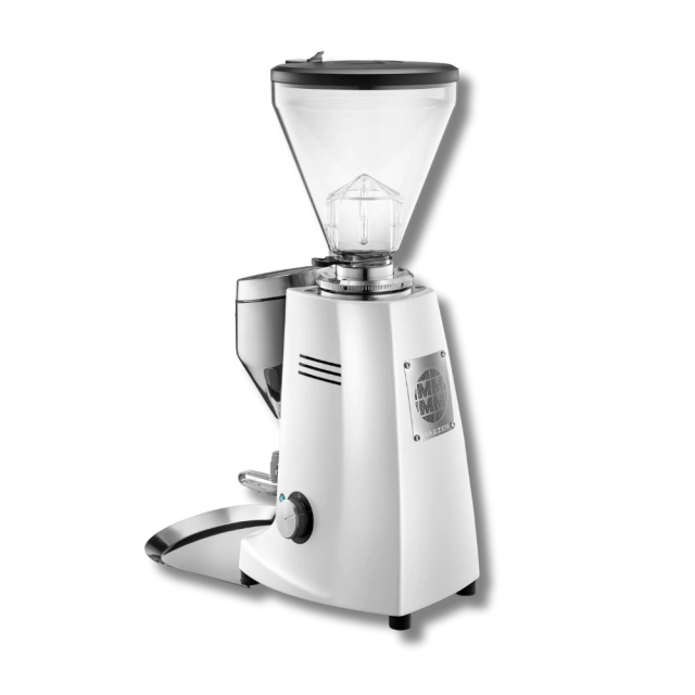 Mazzer Super Jolly V 350 W — foto 6