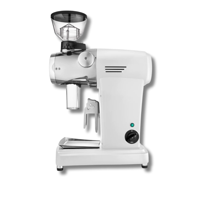 Mazzer ZM PLUS 800 w — foto 3