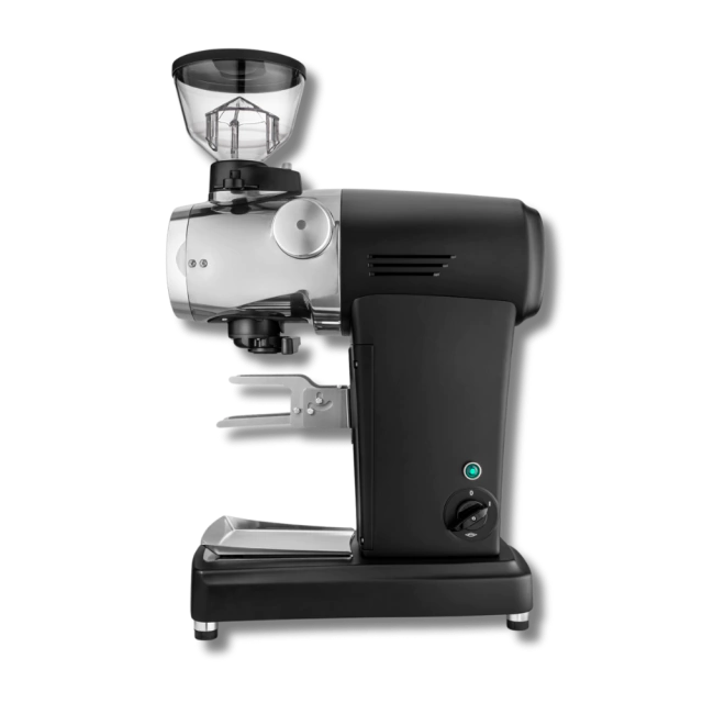 Mazzer ZM PLUS 800 w — foto 4