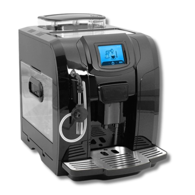 Mónaco MINI-PRO — foto 2