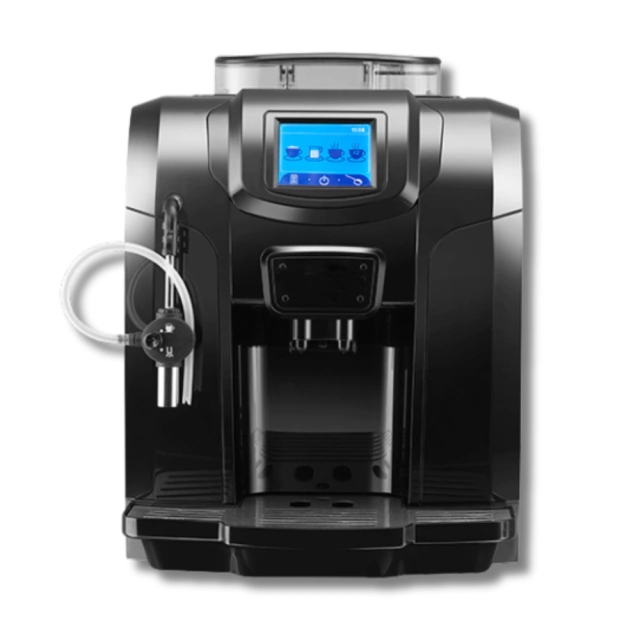 Mónaco MINI-PRO — foto 3