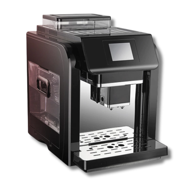 MÓNACO MINI-PRO PLUS