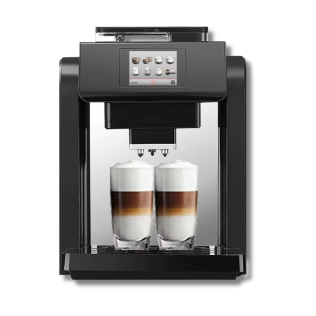 MÓNACO MINI-PRO PLUS — foto 3