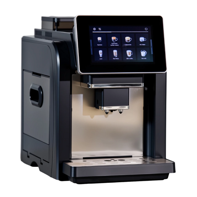 Mónaco Minipro MAX