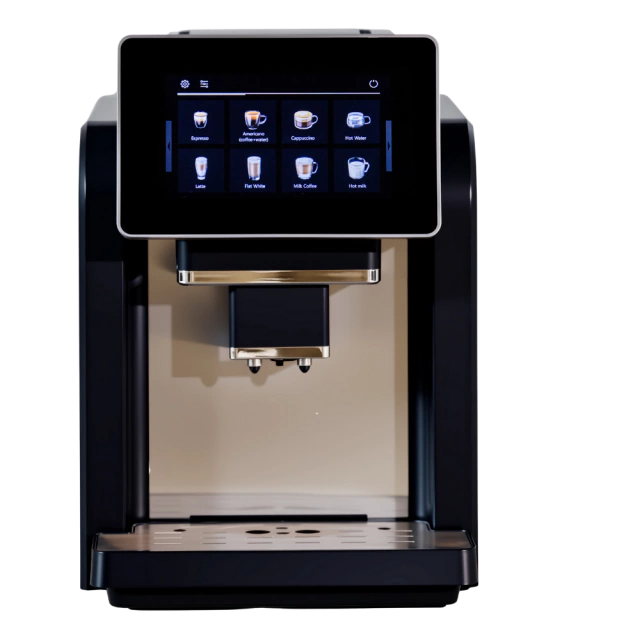 Mónaco Minipro MAX — foto 2